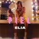 PIEL Single