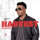 Harvest Season