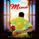 Mine Single