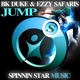 Jump Single