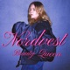 Nordvest Beauty Queen EP