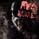 RES NOVAE