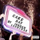 Cake Day Single
