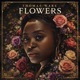 FLOWERS EP
