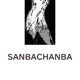Sanbachanba feat Tokyo Single