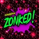 Generation Zonked feat NyanMan310 Single
