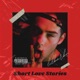Short Love Stories Single