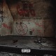 666 feat Dabin Shit diablo Single