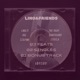 LINO FRIENDS EP