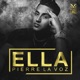 Ella Single