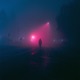 limerence EP