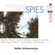 Hommage à Walter Spies