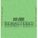 We Are Remastered Remastered Single