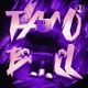 Taco Bell EP