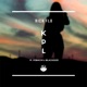 Kpl feat Yobachi Blackdize Single