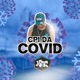CPI da COVID Single