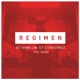Get Down Low It s Christmas feat Jeremie Single