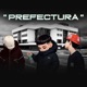 Prefectura feat Werzz JuicyNise Single