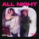 All Night Single