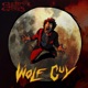 Wolf Guy Single