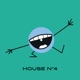 House N 4 Single