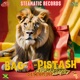 Bag A Pistash Single