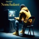 Nonchalant feat Renom Single