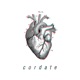 Cordate Single