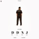 DDNJ Dil Da Nice Jatt Intro Single