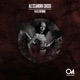 False Intrigue Single