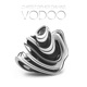 VODOO Single