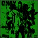 OKAY Single