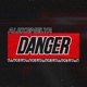 DANGER Single