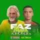 Faz mais Brasil Single
