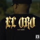 El Oro Single