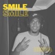 Smile Single