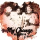 You my Change feat Marlene Single