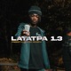 Latatpa Freestyle ROZO S3 EP 4 Single