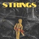 Strings Single