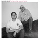 The Feeling Cap Kendricks Remix Single