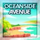 Ocean Avenue Single