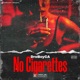 No Cigarettes Single
