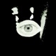 Eye Killa Single