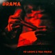 Drama Single