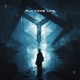 All Time Low feat Cole Single