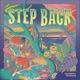 Step Back Single