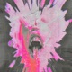 Vampire Tongues feat Panda Bear Single
