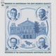 Brubeck In Amsterdam