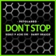 Don t Stop Single