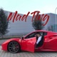 Mad Ting Single
